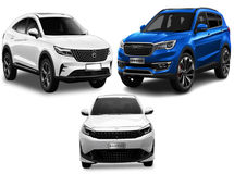 آخرین قیمت محصولات بهمن موتور امروز پنجشنبه 22 آبان ماه