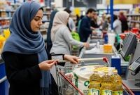 دستورالعمل تامین نقدینگی تولید کننده‌ها این هفته ابلاغ می‌شود
