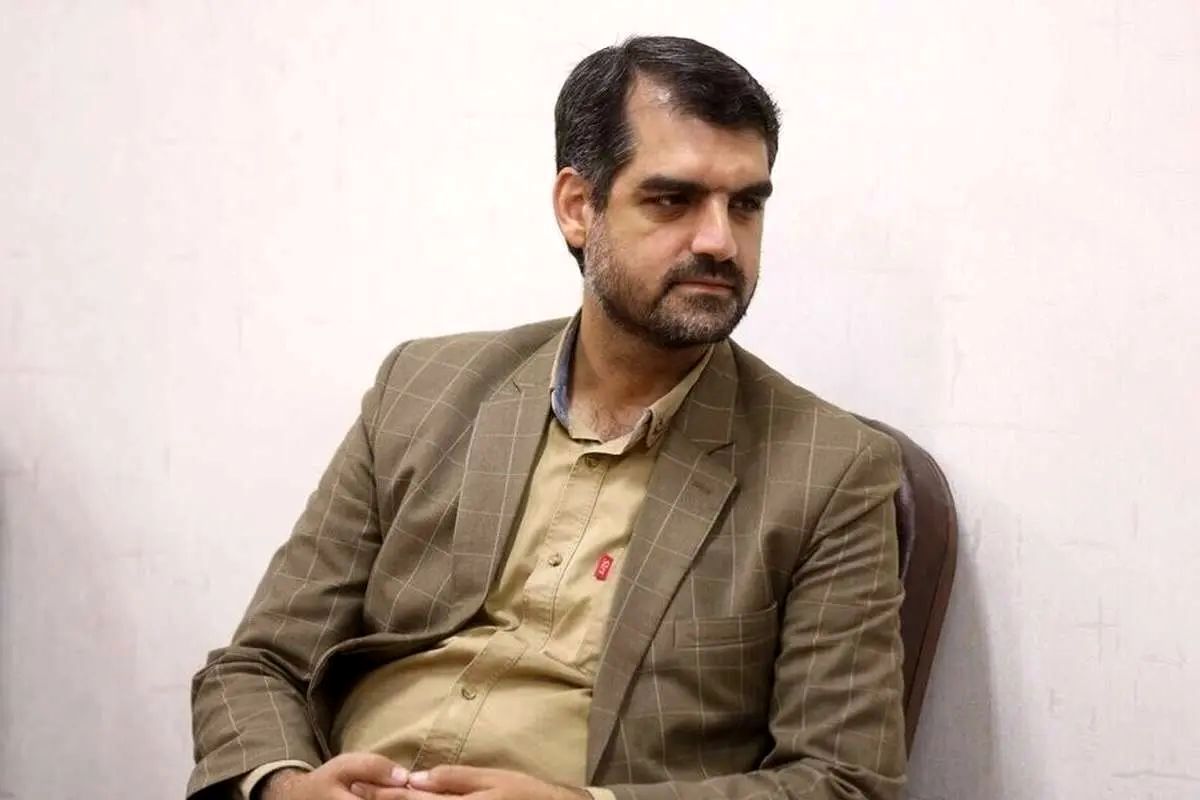 نماینده مجلس: الگوی مشارکتی بهترین گزینه برای تأمین مسکن کارگری است
