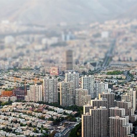 آخرین خبرها ازوضعیت اجاره مسکن پس از خروج افغان‌ها

