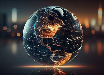 ده اتفاق کلیدی بازار انرژی در ۲۰۲۵؛ وقتی واقعیت بر شعار غلبه کرد