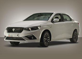 آخرین قیمت محصولات ایران خودرو امروز، چهارشنبه 28 آبان ماه