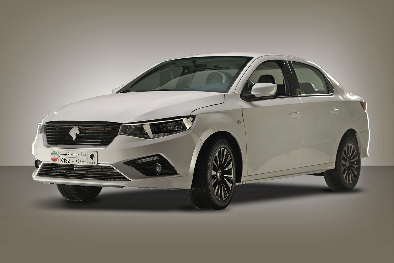 آخرین قیمت محصولات ایران خودرو امروز، چهارشنبه 28 آبان ماه