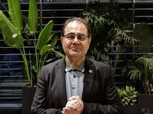 عضو اتاق ایران پیش‌بینی کرد: بنزین 1500 تومانی تا 6 ماه آینده حذف می‌شود/سه نرخی شدن قیمت بنزین قطعا منجر به فساد می‌شود

