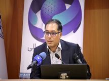 ورود بیت‌کوین به تالار شیشه‌ای؛ تصمیمی جنجالی برای بازار سرمایه
