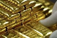 پیش‌بینی قیمت 4900 دلاری طلا تا پایان 2026