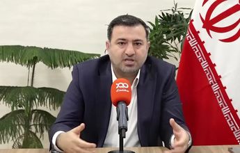 تورم پس از جنگ حتمی است / فرصت طلایی فروش نفت برای مهار تورم پس از جنگ 