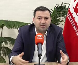 تورم پس از جنگ حتمی است / فرصت طلایی فروش نفت برای مهار تورم پس از جنگ 