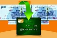 نشانی الکترونیک «سامانه بررسی برقراری مجدد یارانه» اعلام شد
