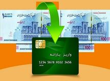 نشانی الکترونیک «سامانه بررسی برقراری مجدد یارانه» اعلام شد
