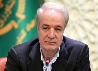 پیش‌بینی عجیب معاون وزیر درمورد قیمت مرغ و گوشت
