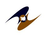 واکنش روسیه به ابراز تمایل پاکستان برای عضویت در اتحادیه اوراسیا
