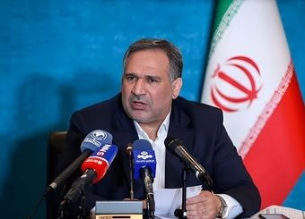 برنامه مجلس برای کاهش نرخ‌های متعدد ارز / اسکناس‌های جدید کی جایگزین می‌شوند؟