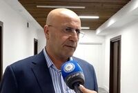 دبیرکل اتاق ایران: خسارت‌ها با سرعت در حال برطرف شدن است
