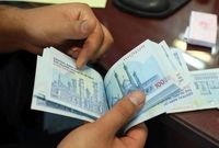جزئیات جدید از حقوق بازنشستگان | افزایش ۵ میلیون تومانی مهرماه تأیید شد
