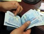 جزئیات جدید از حقوق بازنشستگان | افزایش ۵ میلیون تومانی مهرماه تأیید شد
