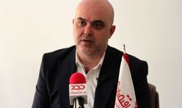 ۴۷ هزار تن تخم مرغ خرید حمایتی شد
