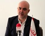 ۴۷ هزار تن تخم مرغ خرید حمایتی شد
