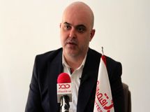 ۴۷ هزار تن تخم مرغ خرید حمایتی شد
