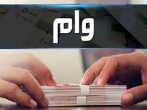 چطور وام اشتغال را برای بار دوم بگیریم؟

