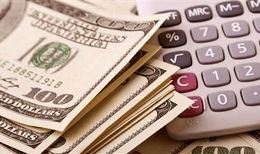 دلار در محاصره، طلا در بی‌اعتمادی