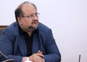 این پیام، رسمی نیست! دل‌نوشته محمد شریعتمداری خطاب به همکاران برای آغاز دوران بازسازی و نوسازی
