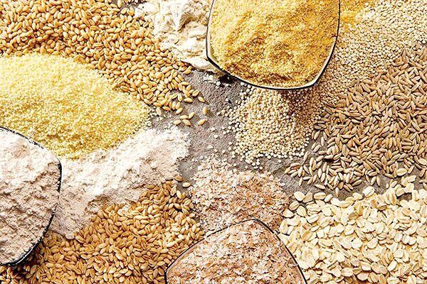 کمبود نهاده نداریم، مسئله اصلی تأمین سرمایه در گردش است

