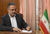 افزایش ۴۰ درصدی حقوق بازنشستگان 
