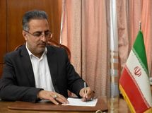 افزایش ۴۰ درصدی حقوق بازنشستگان 
