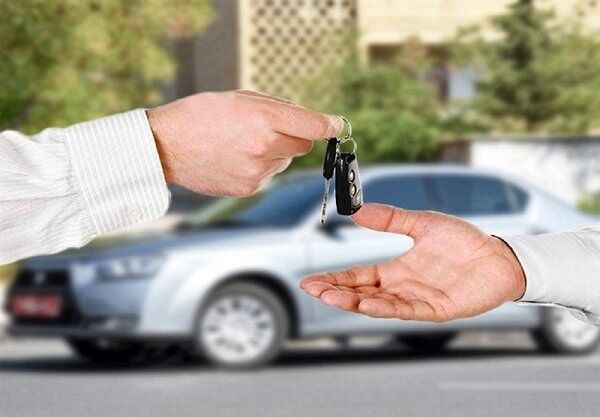 برداشتن شرط سپرده بلوکه شده، دلیل افزایش متقاضیان پیش فروش خودرو است