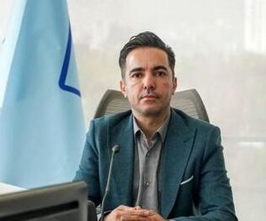 بخشنامه تیرماه شهرداری زیرتیغ انتقاد؛ نقش نظام مهندسی از نظارت حذف شد؟
