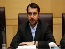 ضربه نهایی به مافیای واردات / ارز ۲۸۵۰۰ تومانی کنار رفت
