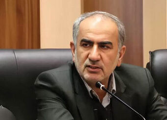 احداث خطوط قطار سریع‌السیر با سرمایه‌گذاری چینی‌ها
