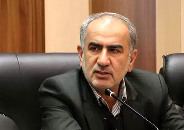 احداث خطوط قطار سریع‌السیر با سرمایه‌گذاری چینی‌ها
