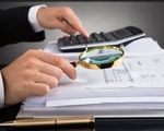 آمار هولناک دیوان محاسبات از زیان‌دهی شرکت‌های دولتی
