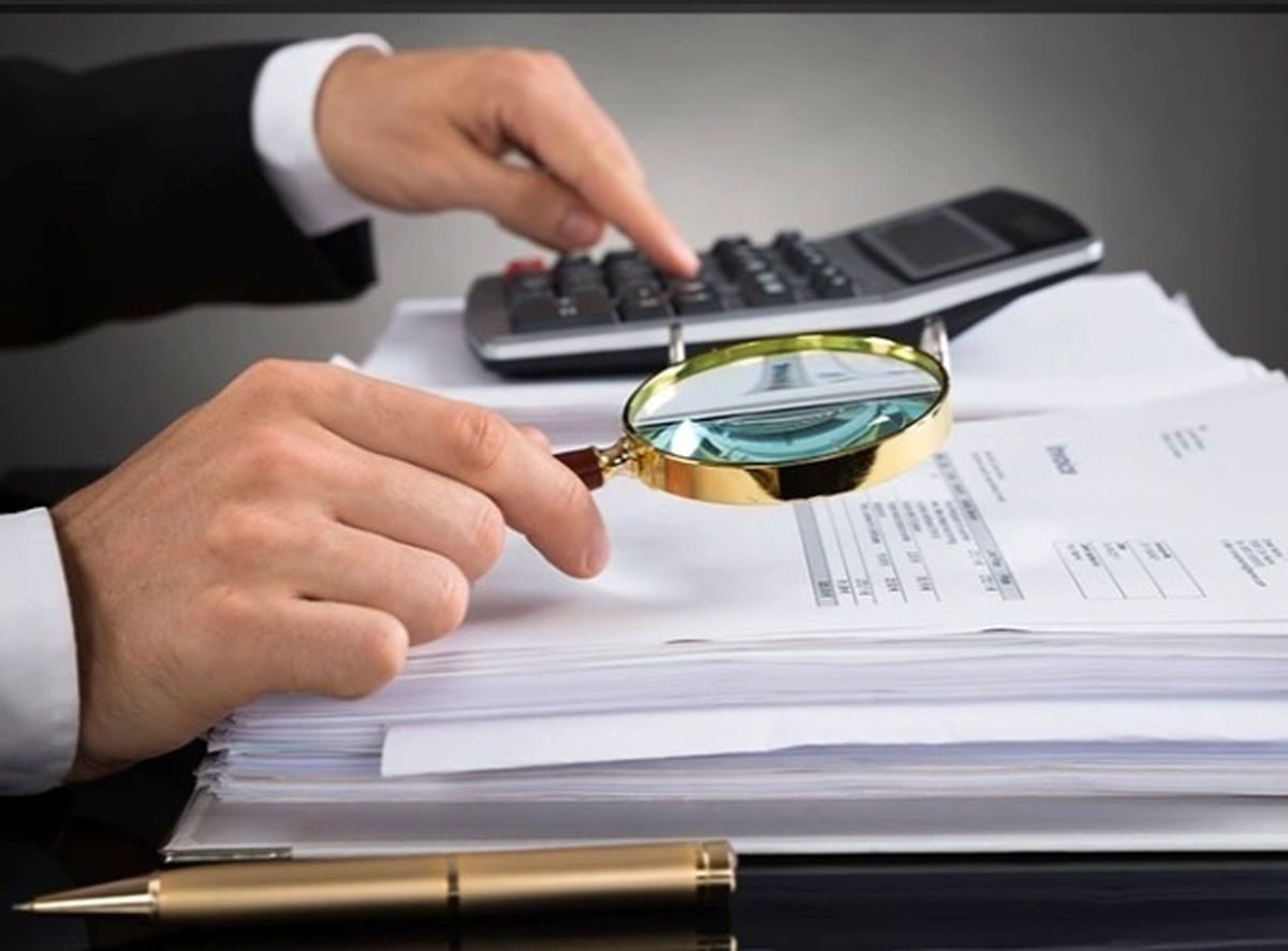 آمار هولناک دیوان محاسبات از زیان‌دهی شرکت‌های دولتی