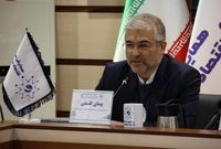 ۶۰۰ کشتی تجاری پشت تنگه هرمز منتظر تعیین تکلیف هستند