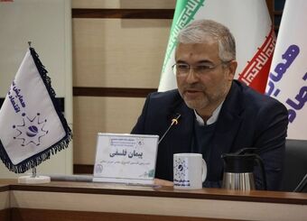 ۶۰۰ کشتی تجاری پشت تنگه هرمز منتظر تعیین تکلیف هستند