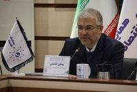۶۰۰ کشتی تجاری پشت تنگه هرمز منتظر تعیین تکلیف هستند