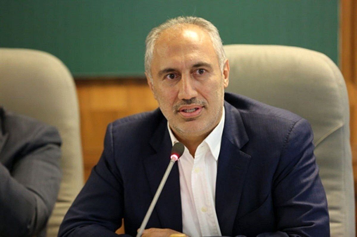 این خانوار‌ها منتظر بسته معیشتی جدید باشند
