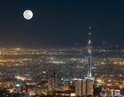 کاهش ضریب جینی؛ چرا تهران همچنان نابرابرترین شهر ایران است؟