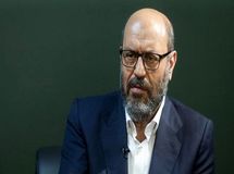 بنیاد مستضعفان از توسعه فناوریها برای حل مشکلات کشور حمایت میکند