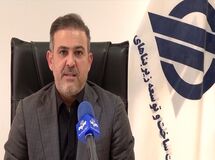 افزایش تا ۶۰ درصدی نرخ عوارض آزادراه‌های کشور
