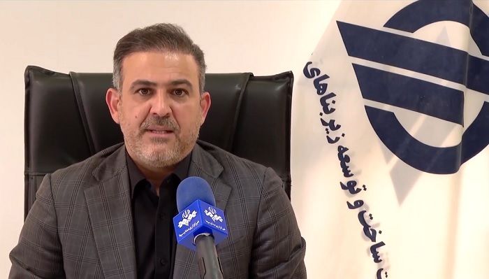 افزایش تا ۶۰ درصدی نرخ عوارض آزادراههای کشور