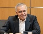 نمی‌شود ناگهانی و یک‌شبه قیمت بنزین را اصلاح کرد