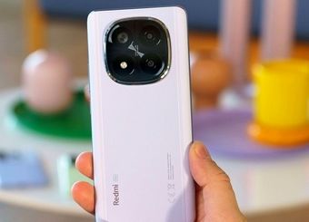 میانرده محبوب چینی در اوج/قیمت گوشی سامسونگ، شیائومی و آیفون امروز یکشنبه ۱۳ مهر ۱۴۰۴
