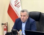 موافقت عراق با ترانشیپمنت کالا از بندر ام‌القصر به بوشهر
