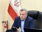 موافقت عراق با ترانشیپمنت کالا از بندر ام‌القصر به بوشهر
