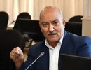 نیم میلیون تن گندم خوراک دام و طیور شد
