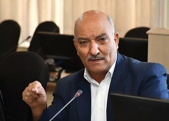 نیم میلیون تن گندم خوراک دام و طیور شد
